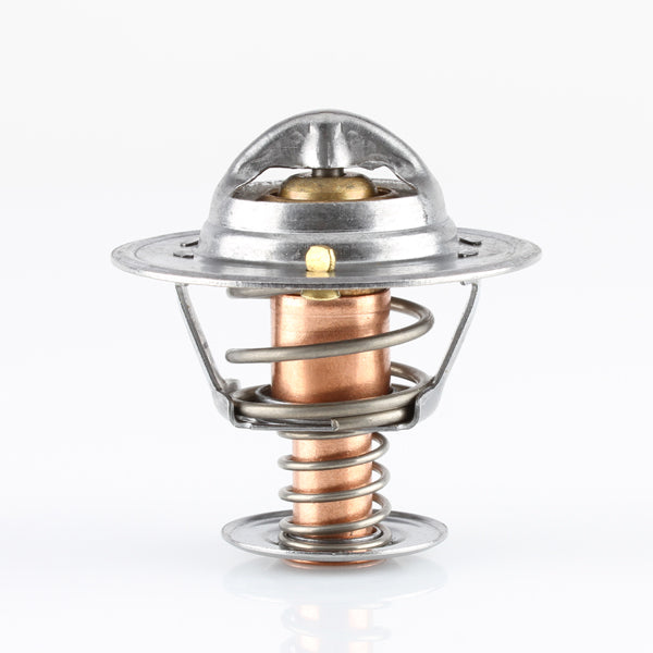 TT242-180 - Thermostat