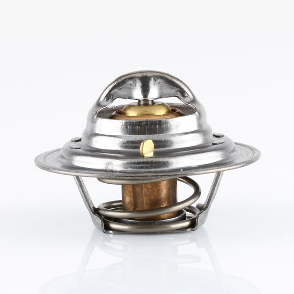 TT244-192 - Thermostat