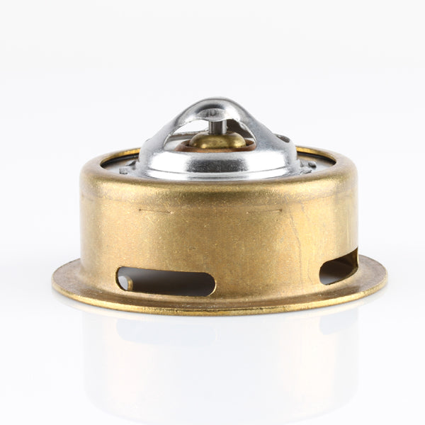 TT245-180P - Thermostat (High Flow)