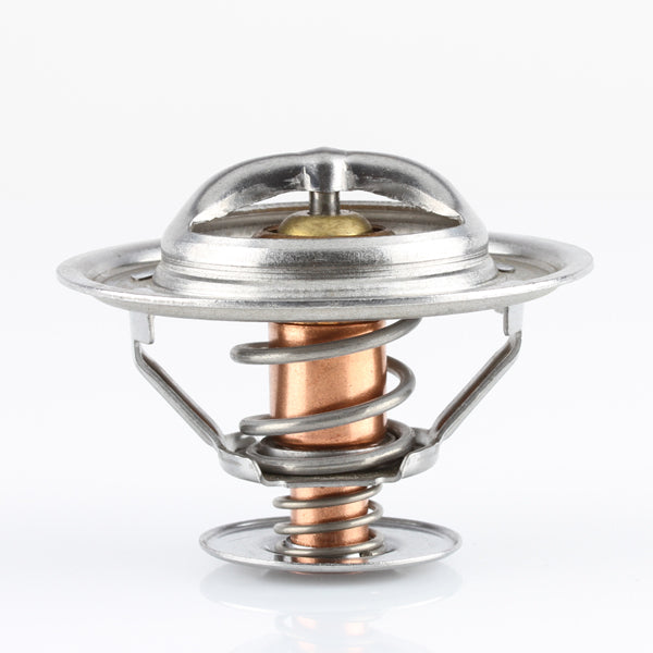 TT246-180 - Thermostat (High Flow)