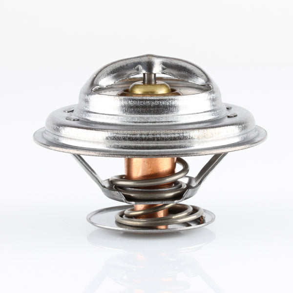 TT247-192 - Thermostat (High Flow)
