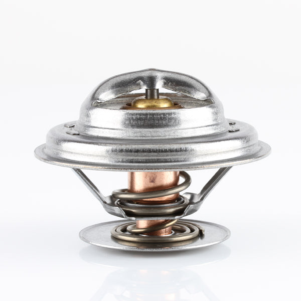 TT248-160 - Thermostat (High Flow)