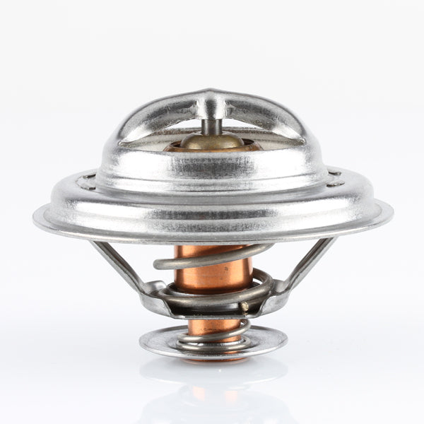 TT249-170 - Thermostat (High Flow)