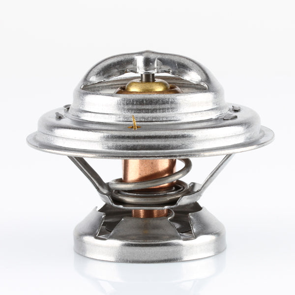 TT251-180 - Thermostat (High Flow)