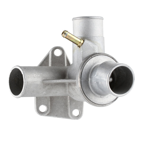 TT255-180P - Thermostat