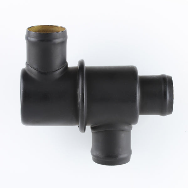 TT258-180P - Thermostat