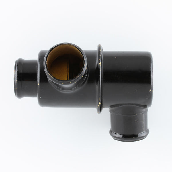 TT259-195P - Thermostat