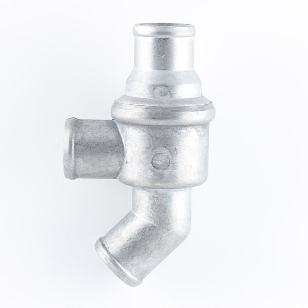 TT260-180P - Thermostat