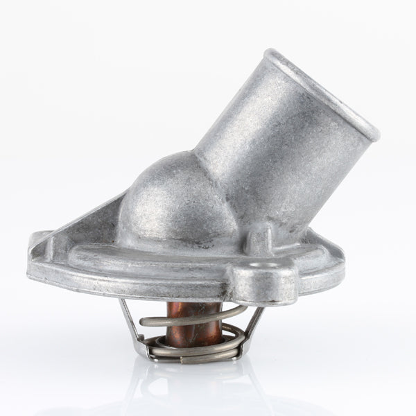 TT261-190P - Thermostat