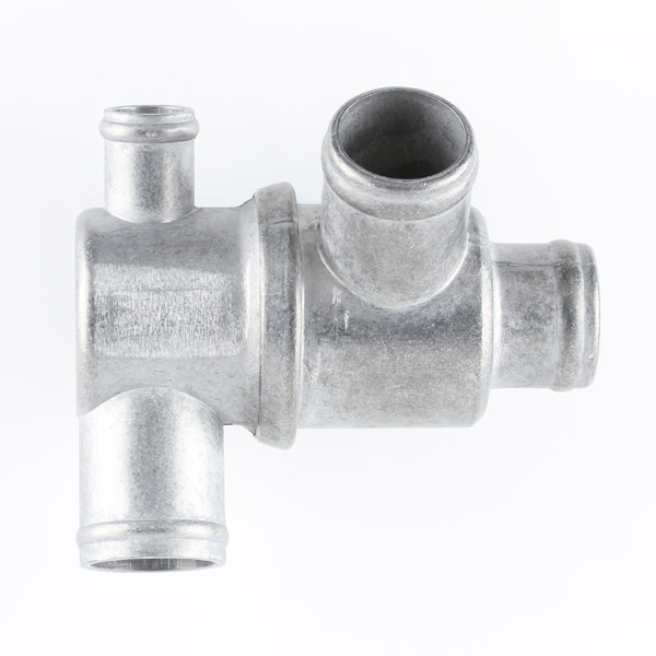 TT262-180P - Thermostat