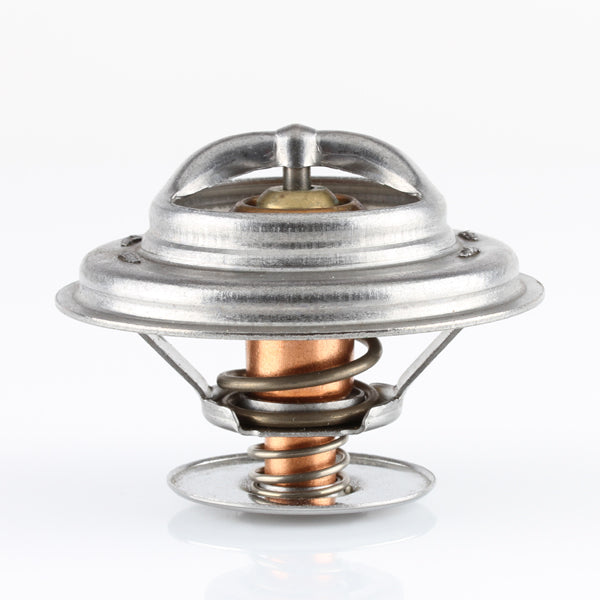 TT263-174 - Thermostat