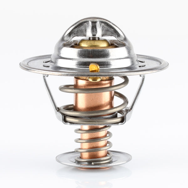 TT265-195 - Thermostat