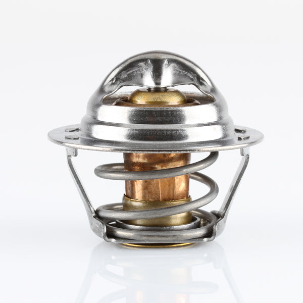 TT266-180 - Thermostat