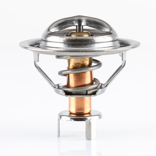 TT268-170 - Thermostat (High Flow)
