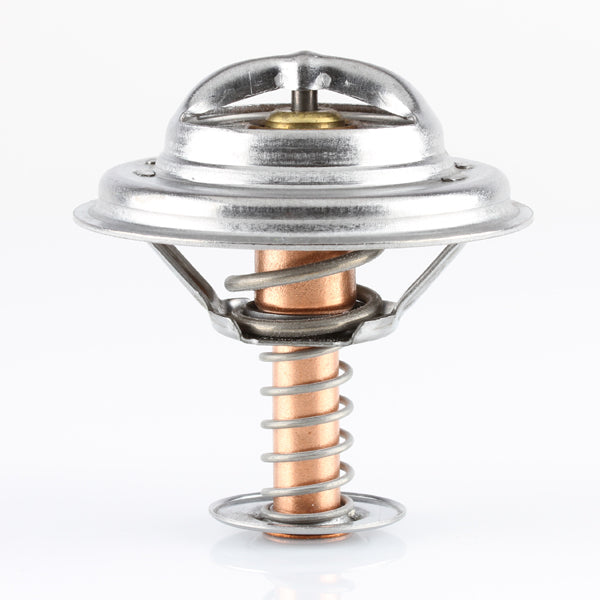 TT269-180 - Thermostat (High Flow)