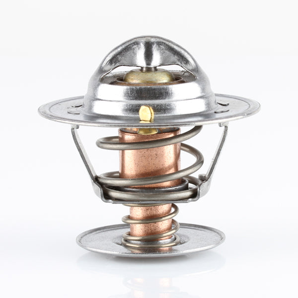 TT270-192 - Thermostat