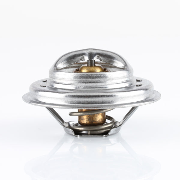 TT271-180 - Thermostat (High Flow)