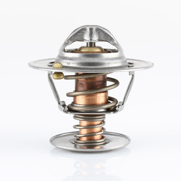 TT272-170 - Thermostat