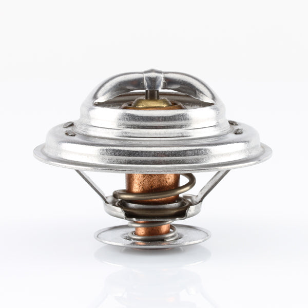 TT273-170 - Thermostat (High Flow)