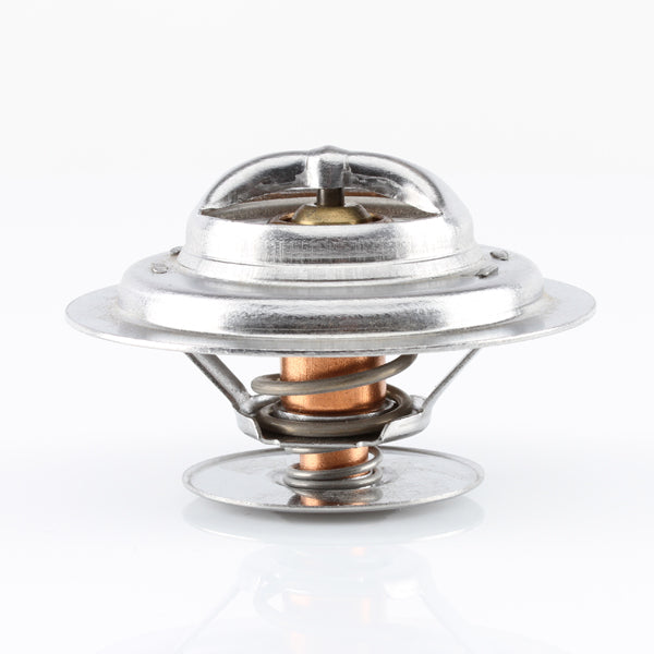 TT275-185 - Thermostat