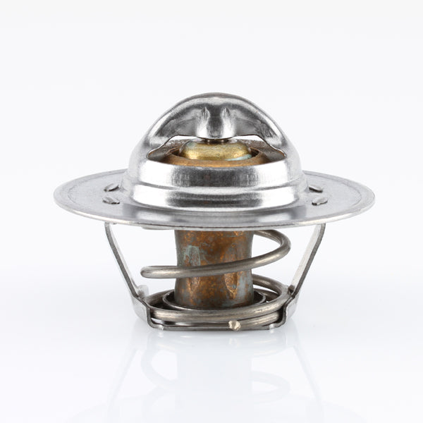 TT276-180 - Thermostat
