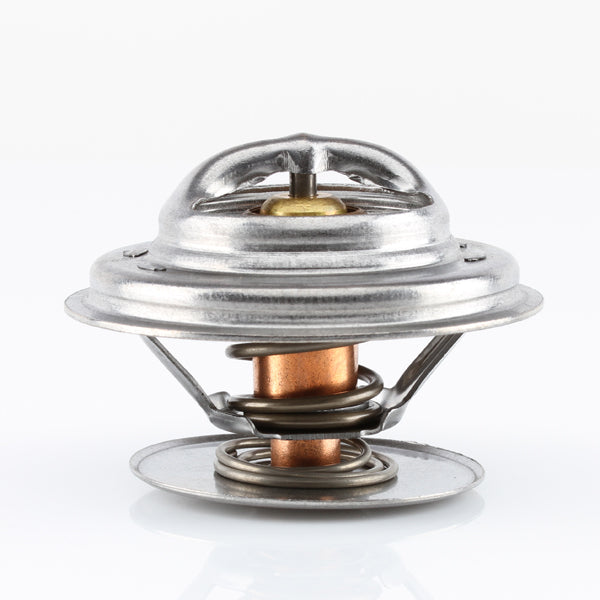 TT277-192 - Thermostat (High Flow)