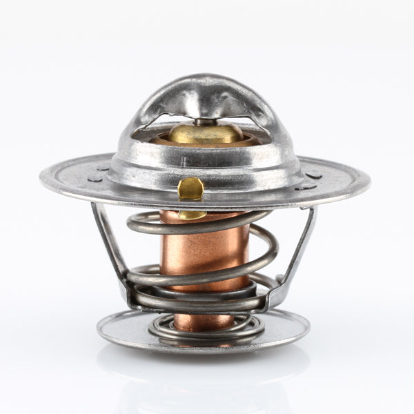 TT278-180 - Thermostat