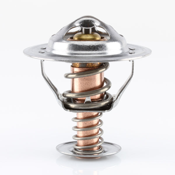 TT281-170 - Thermostat (High Flow)
