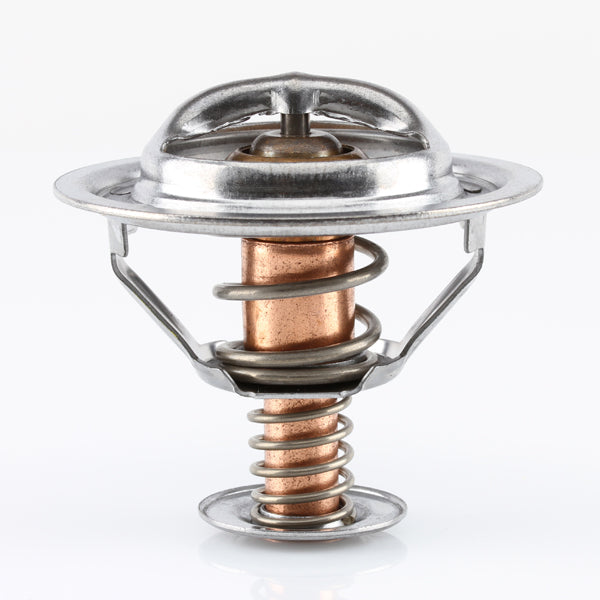 TT282-170 - Thermostat (High Flow)