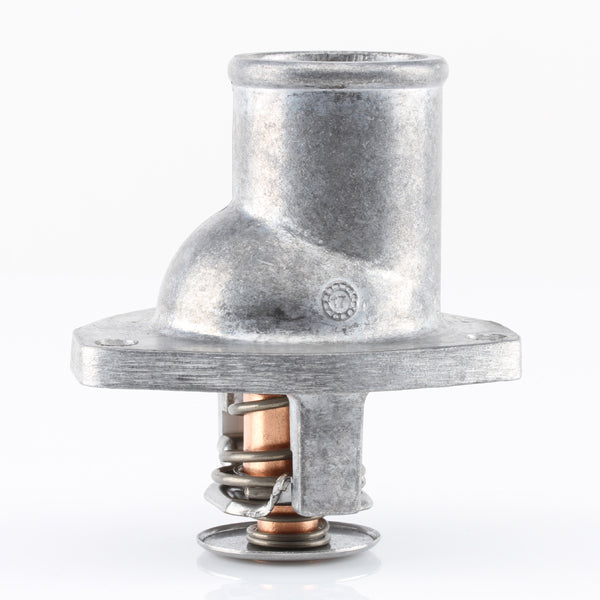 TT283-195P - Thermostat (High Flow)