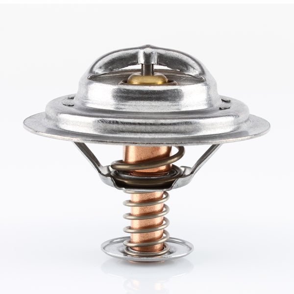 TT286-170P - Thermostat (High Flow)