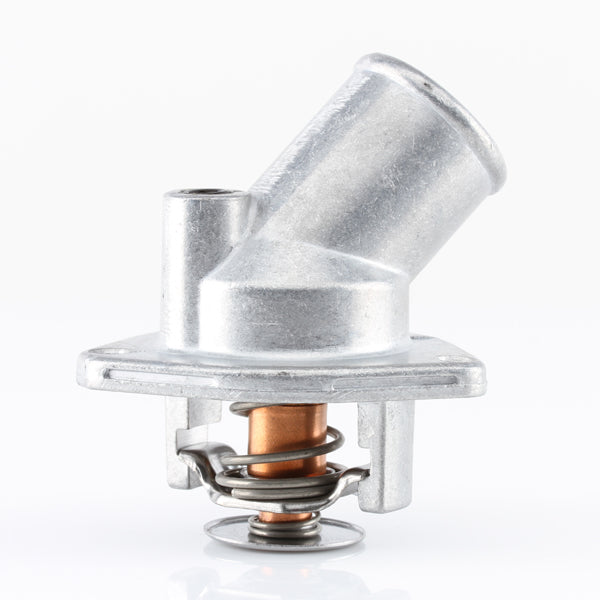 TT287-195P - Thermostat