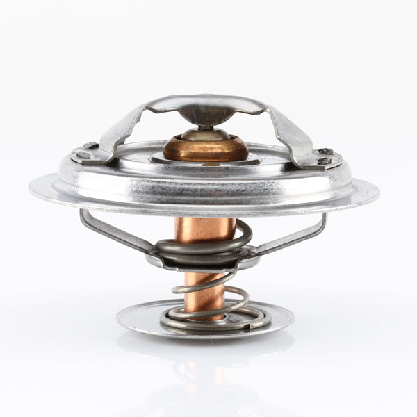 TT288-174 - Thermostat (High Flow)