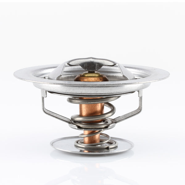 TT292-174P - Thermostat