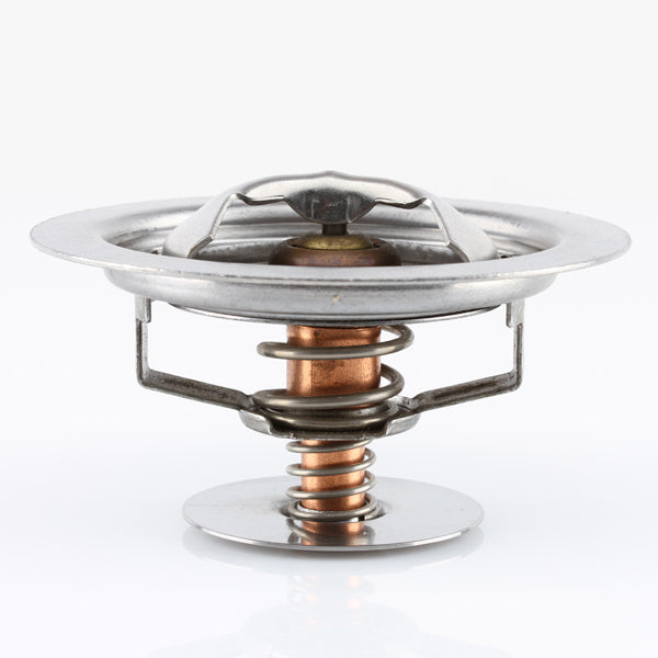 TT293-174P - Thermostat