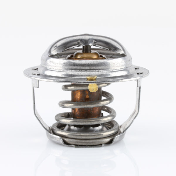 TT294-190 - Thermostat (High Flow)