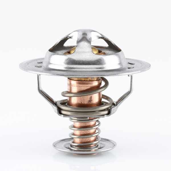TT296-180 - Thermostat (High Flow)