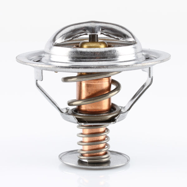 TT297-180 - Thermostat (High Flow)