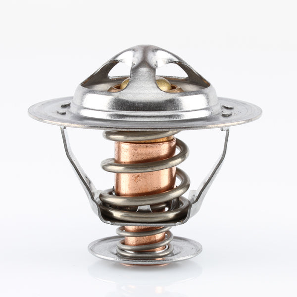 TT298-180 - Thermostat (High Flow)