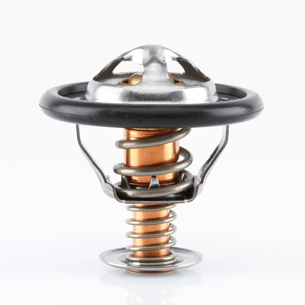 TT299-170 - Thermostat (High Flow)