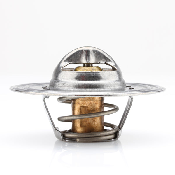 TT2-160 - Thermostat
