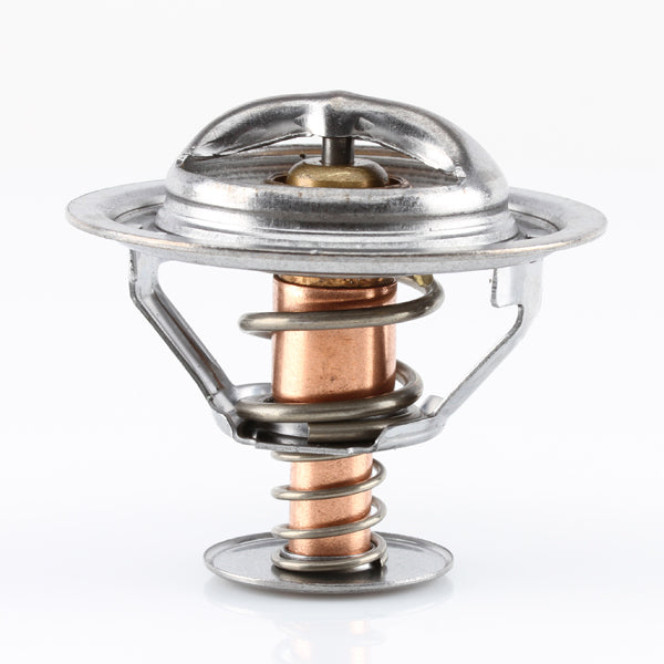 TT302-170 - Thermostat (High Flow)