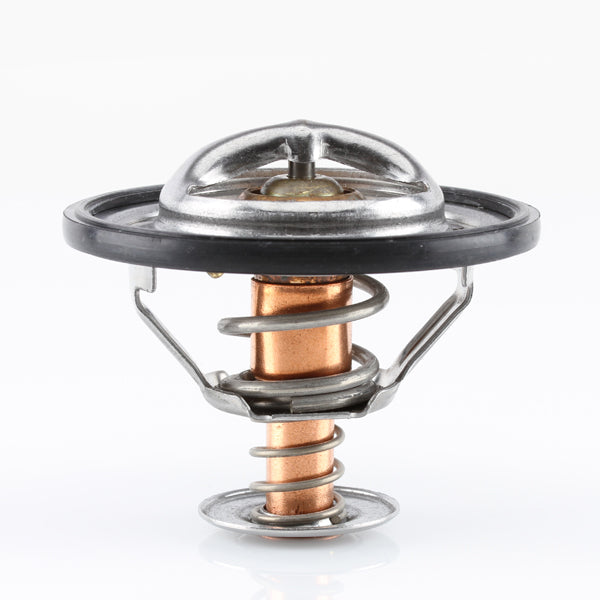 TT303-180 - Thermostat (High Flow)