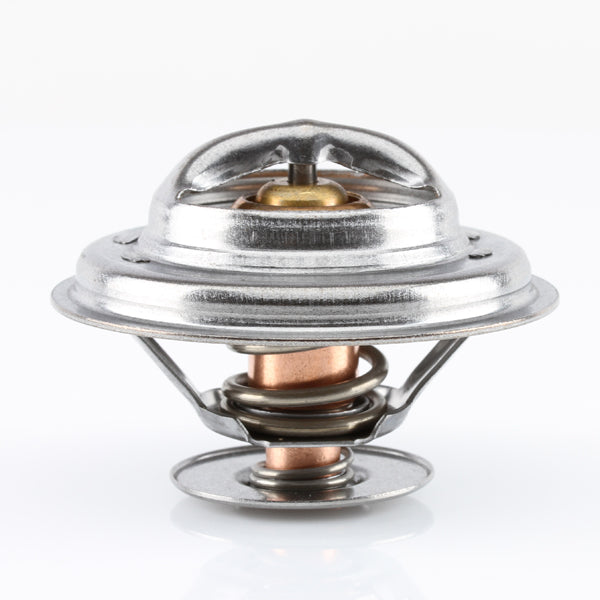 TT304-192 - Thermostat (High Flow)