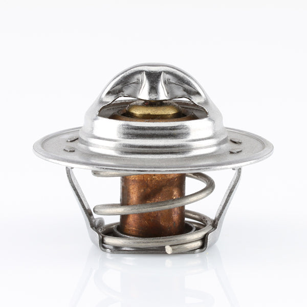 TT305-192 - Thermostat