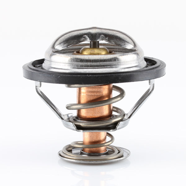 TT307-180 - Thermostat (High Flow)