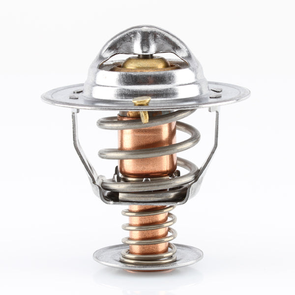 TT319-180 - Thermostat