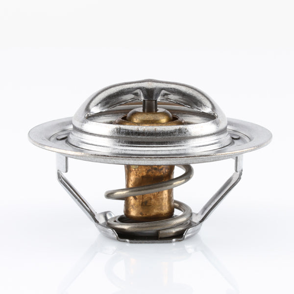 TT320-180 - Thermostat (High Flow)