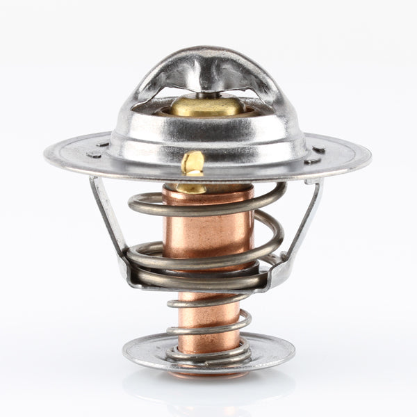 TT322-180 - Thermostat