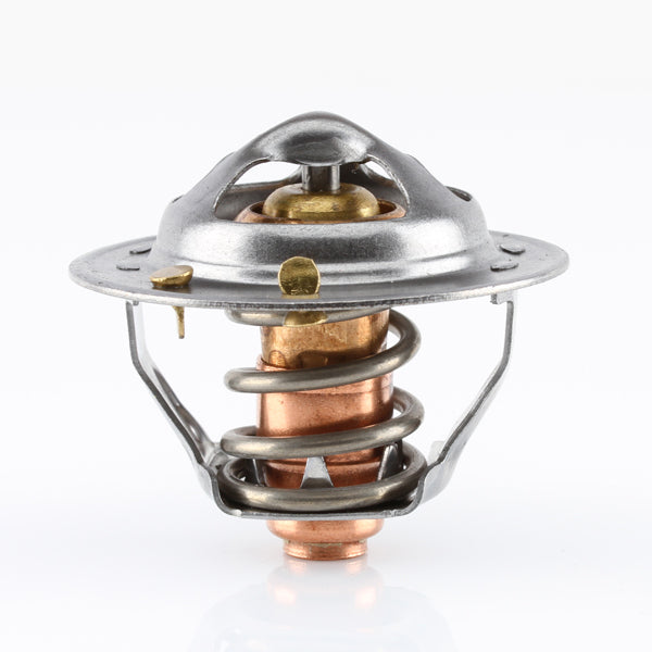 TT323-180 - Thermostat (High Flow)